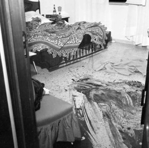 17153816_MGTHUMB-INTERNA