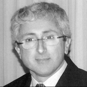 82.-Salvatore-Buglione-51-anni