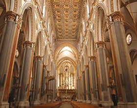 Chiesa-San-Domenico-Maggiore