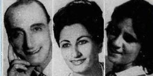 Copia%20di%201-kt7-U10302723141637SJI-640x320@LaStampa.it