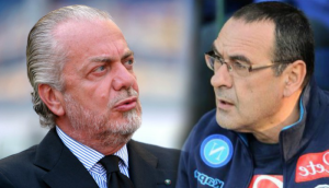 Sarri-DeLaurentiis-600x343