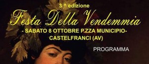 castelfranci_festa_della_vendemmia