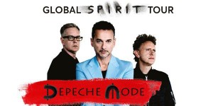 depeche-mode-global-spirit