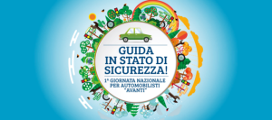 guida_in_stato_di_sicurezza