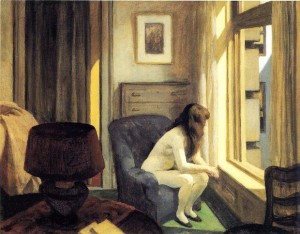 hopper-11-a-m-1926