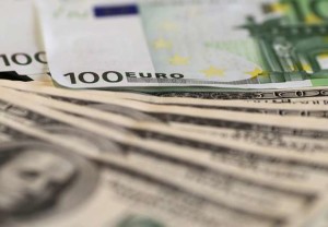 money-euros-dollars-currency_1ru8bc02ydinl15tdym9qjqb6s