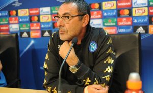 sarri_conferenza_champions_