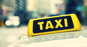 taxi-sharing-napoli