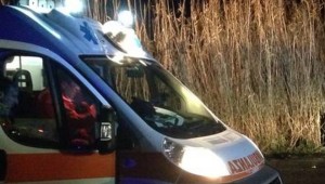 Ambulanza-Notte-Via-Domitiana-660x375