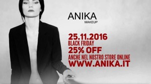 AnikaBlackFriday