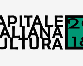 CapitaleItalianaCultura2018