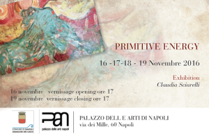 INVITO_2016_10_19_alle_09.18.26