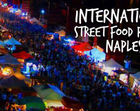 International-Street-Food-Parade-Napoli (2)