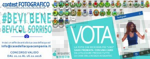 LOCANDINA CONTEST FOTOGRAFICO02