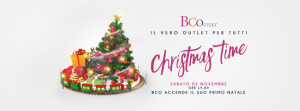 NATALE BCOUTLET