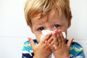 Prevenire-linfluenza-nei-bambini