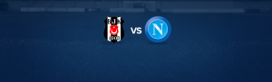 besiktas-napoli