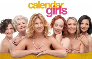 calendar-girls-at-teatro-diana-napoli-00536693-001