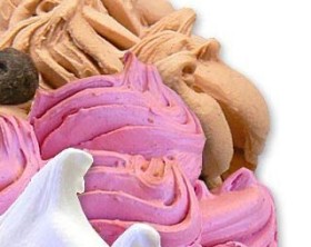 gelato-artigianale-gelato-industriale