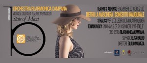 orchestra_filarmonica_campana