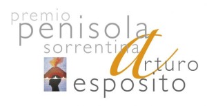 premio_penisola_sorrentina_arturo_esposito_logo_large