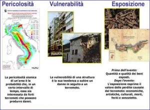 rischio_sismico_home
