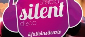 stabia-silent-disco-locandina-630x210