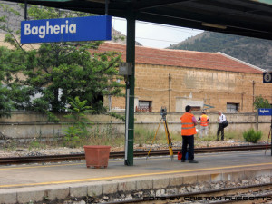stazione-bagheria