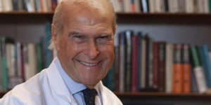 umberto-veronesi-sulla-cannabis-proibire-non-serve-a-niente-contro-il-dolore-va-usata-ogni-cosa-anche-la-cannabbis