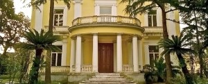 villa-fernandez-portici