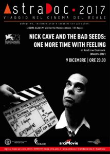 astradoc-_09_12_2016-nick-cave-and-the-bad-seeds-one-more-time-with-feeling