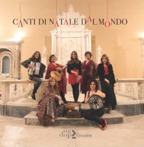 canti-di-natale-dal-mondo