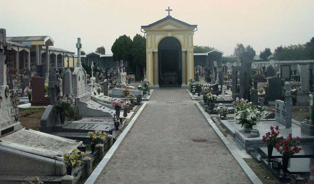 cimitero-poggioreale