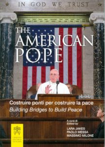 copertina-the-american-pope-9