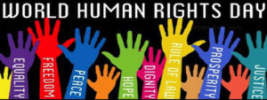 giornata-mondiale-dei-diritti-umani