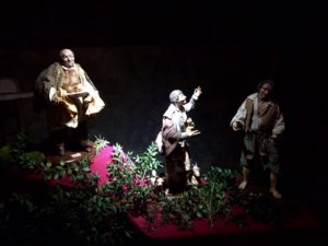 le-anime-del-presepe