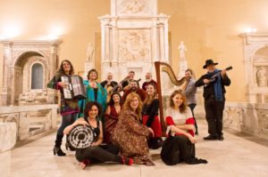 nadop-14-artisti-coinvolti-nel-cd