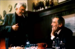 scola-gassman-la-cena