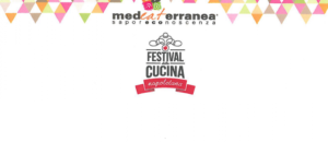 festival-cucina