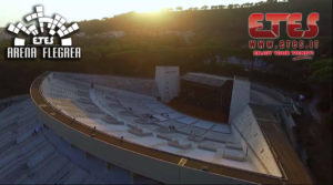 immpagine-drone-con-loghi