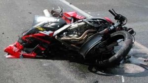 incidente-moto_original-2