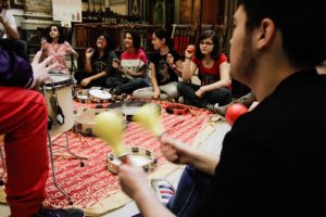 laboratori-ragazzi-purgatorio-ad-arco-1