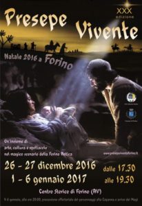 locandina_presepe_2016