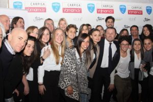 napoli-calcio-femminile-carpisa-yamamay-1