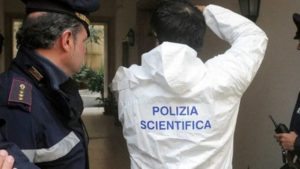 polizia-scientifica-720x405