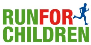 run_for_children