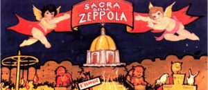 sagra%20zep_0