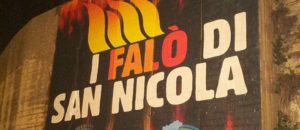 san_nicola_baronia_falo