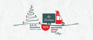 sorrento_streetfood2016