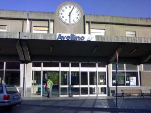 stazione_di_avellino